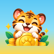 IdleFun